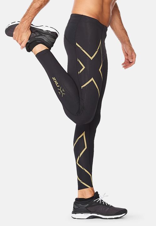 Produktbild 2XU Light Speed Compression (XXL)