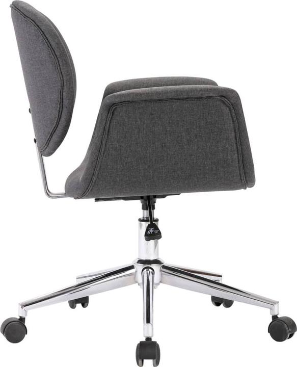 Image du produit vidaXL Esszimmerstuhl