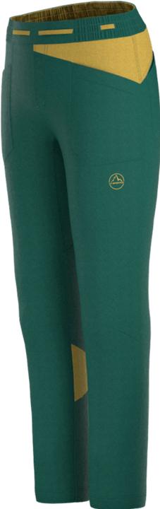 Immagine prodotto La Sportiva Bolt Pants