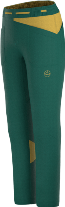 Produktbild La Sportiva Bolt Pants (M)