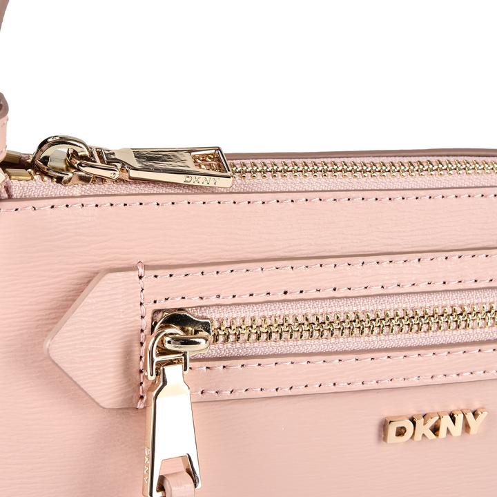 Immagine prodotto DKNY Bryant Ave Schultertasche Leder 23 cm