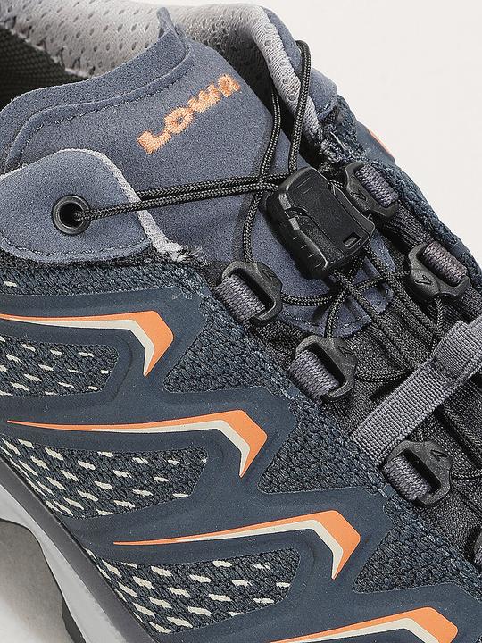 Produktbild Lowa Meadow GTX Lo (40.5, 41)