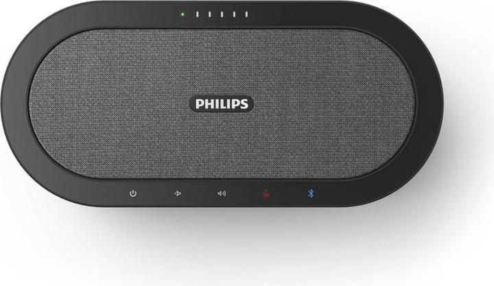 Productafbeelding Philips Slimme vergadering PSE0501