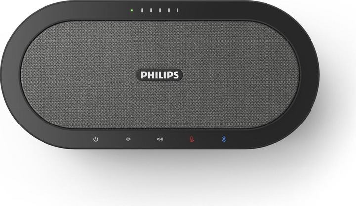 Immagine prodotto Philips Riunione intelligente PSE0501