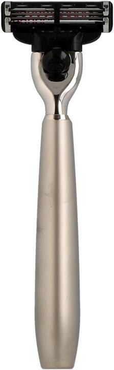 Actual product image Erbe Solingen Shaver