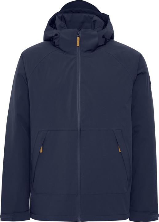 Immagine prodotto North Bend NBBrendon - 233576MM (M)