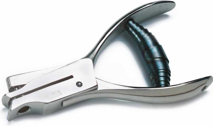 Productafbeelding Cimco Controletang 120 mm 101650 (120 mm)