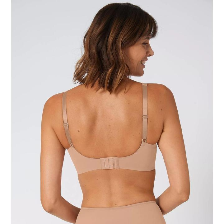 Image du produit Triumph Bustier "True Shape Sensation N01" (75 C, Une unité par pack)