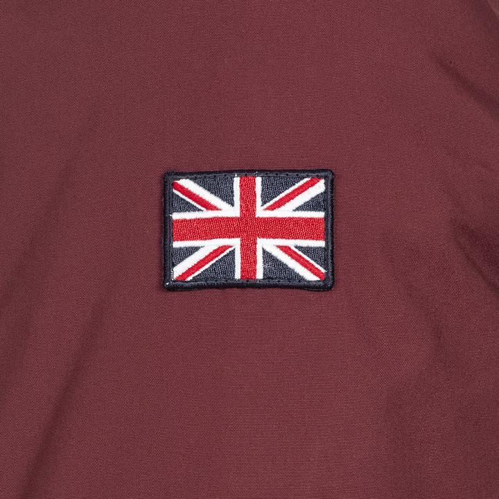 Actual product image Lonsdale Trusthorpe (L)