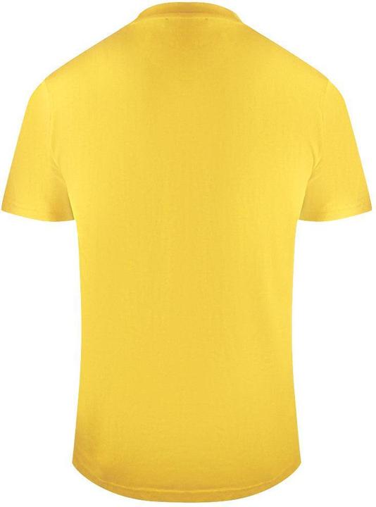 Immagine prodotto Cavalli Class Maglietta Floreale Uomo (L)