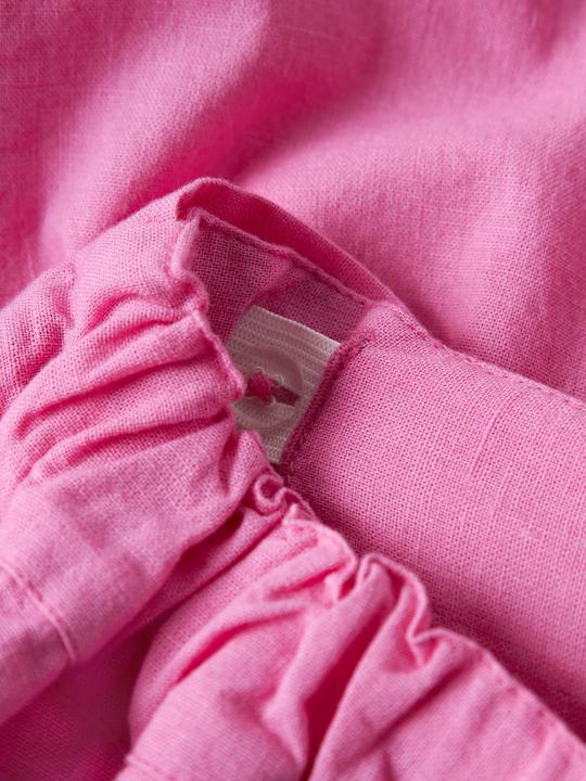 Image du produit Name it Regular Fit Shorts (152)