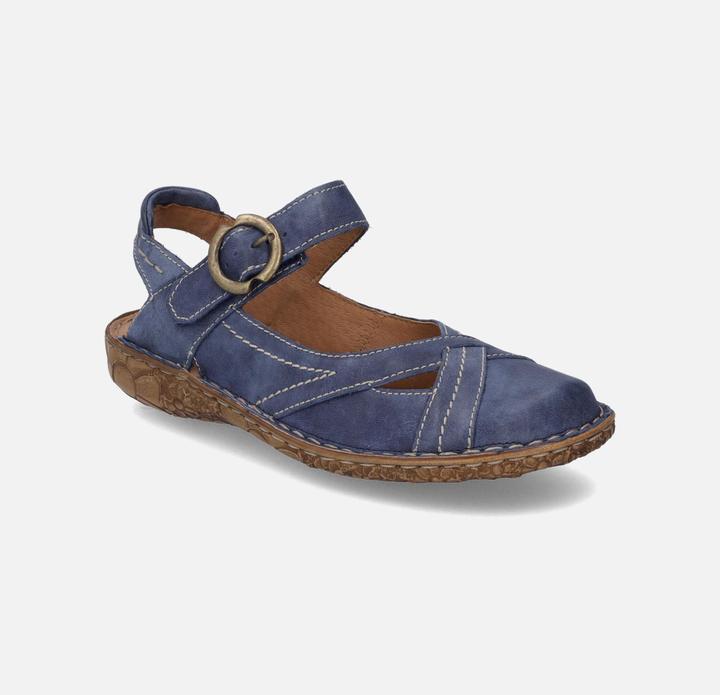 Produktbild Josef Seibel Rosalie 49 - 47422 (36)