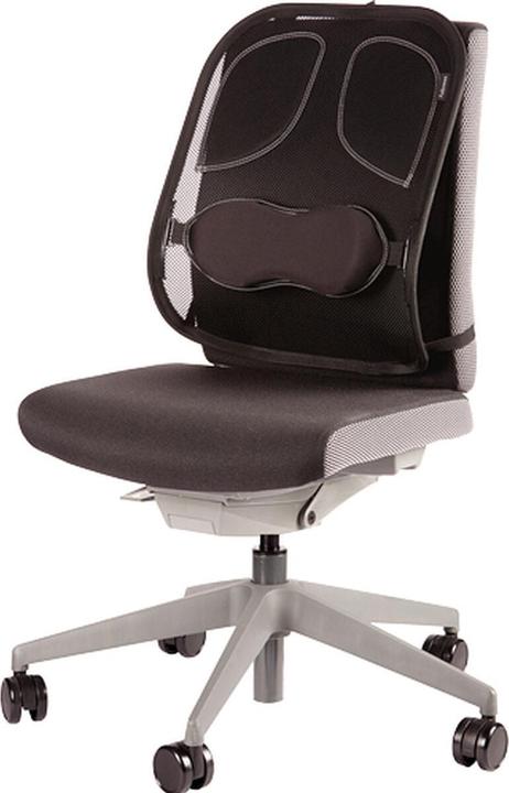 Image du produit Fellowes Soutien professionnel du dos