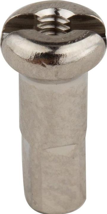 Image du produit DT Swiss M 2X12