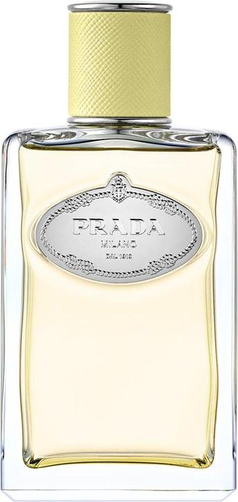Immagine prodotto Prada Infusion de Gingembre (Eau de parfum, 100 ml)