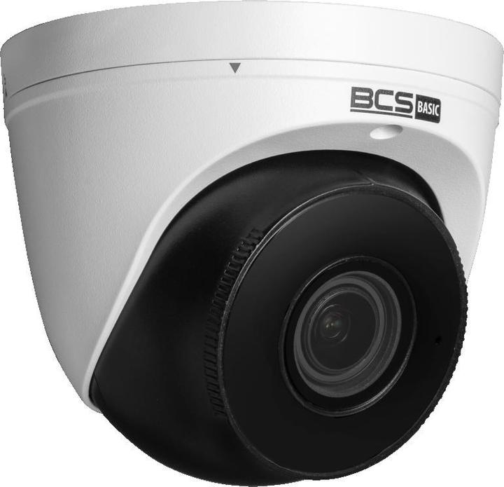 Immagine prodotto Telecamera Basic BCS-B-EIP45VSR3 (2.0)