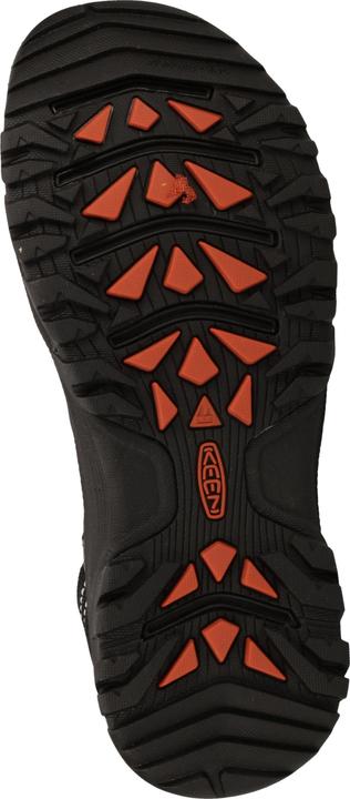 Actual product image Keen M Targhee III Sandal (48)