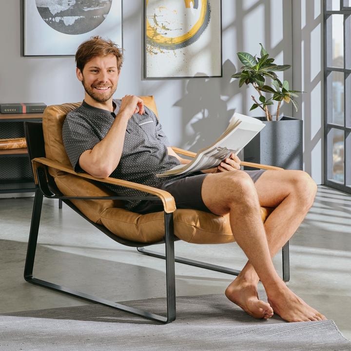 Image du produit Redbest Shorty pour hommes (54)