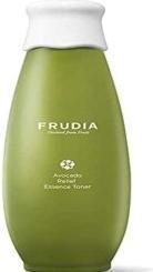 Produktbild Frudia Avocado (Gesichtswasser, 195 ml)