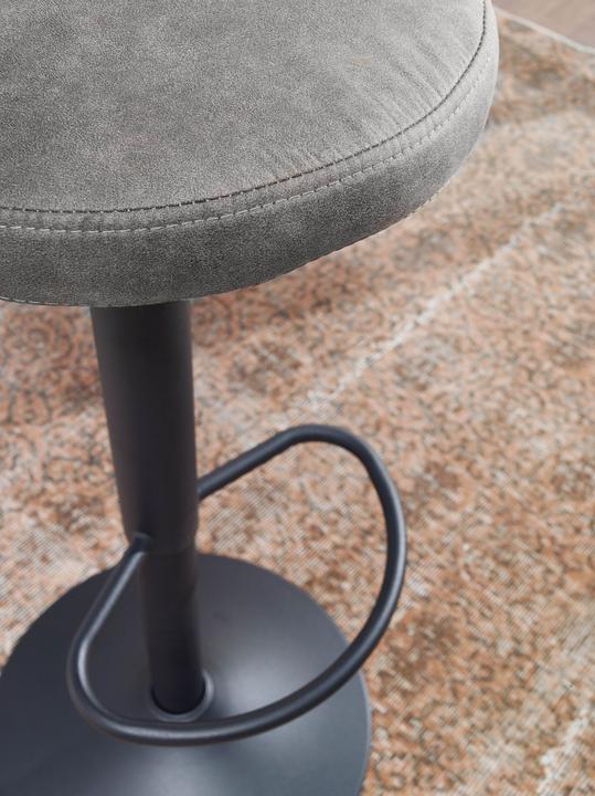 Actual product image Wohnling Grey