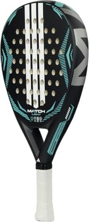 Actual product image Adidas Match Light 2026