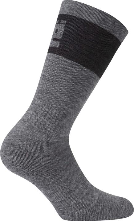 Immagine prodotto Jeuf Pro Merino (39 - 42)