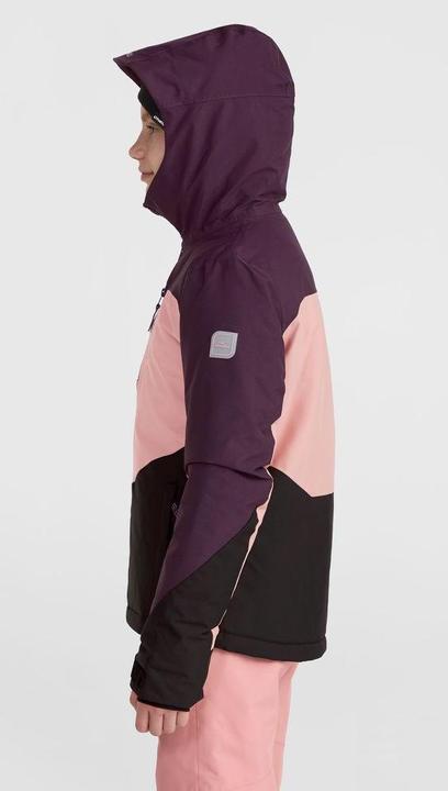Actual product image O'Neill Carbonite Snow Jacket (152)