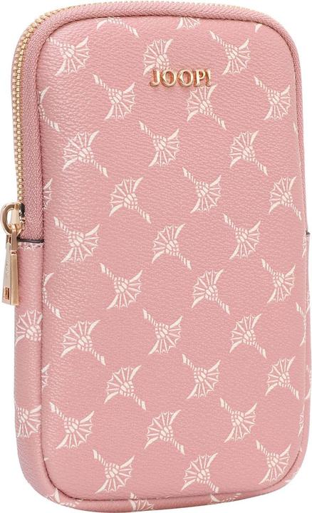 Immagine prodotto Joop! Cortina 1.0 Bianca Phonecase