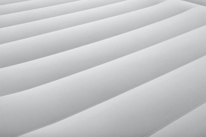 Image du produit Bestway TRITECH AIRBED QUEEN 203X152X61CM (150 x 200 cm)