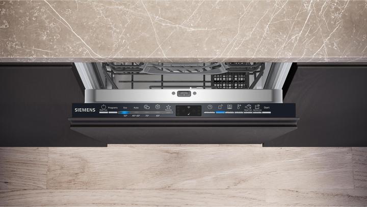 Actual product image Siemens SR61HX16KE