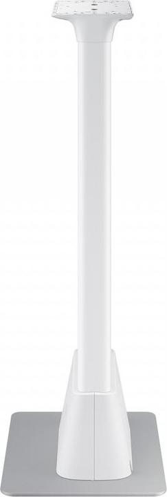 Produktbild Samsung Kiosk 24inch Self ordering Displ