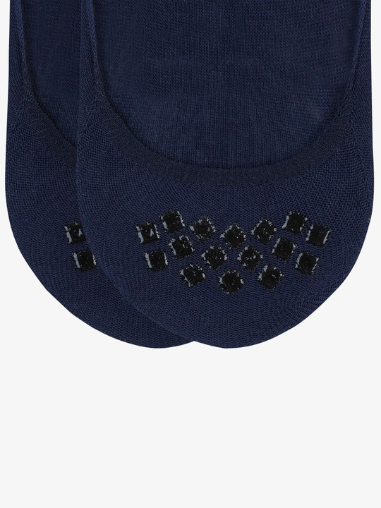 Produktbild Burlington Füsslinge "Everyday" (2er Pack, 41 - 42)