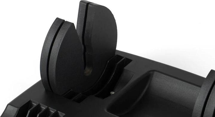 Produktbild Fitcom Adjustable Dumbbell Set (2 x 1.36 kg - 6.8 kg)