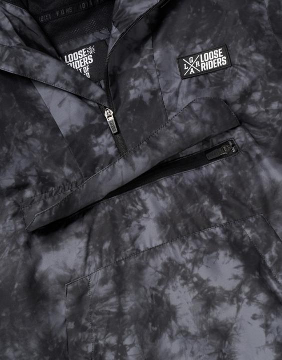 Immagine prodotto Loose Riders Windbreaker Anorak (M)