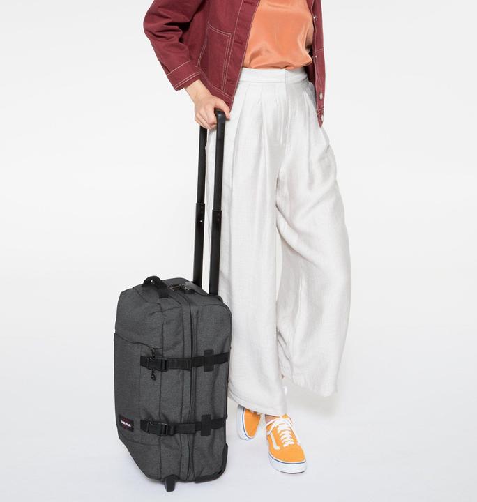 Actual product image Eastpak Tranverz (42 l)