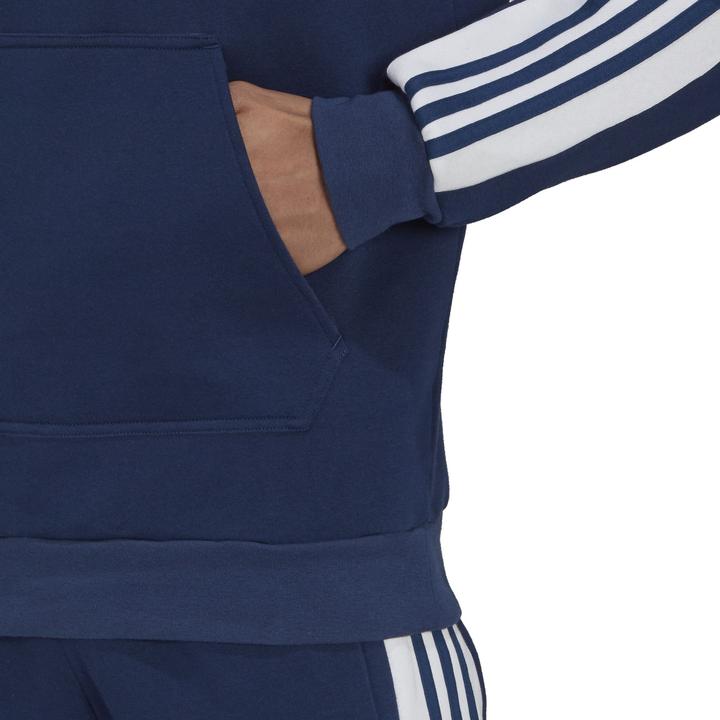 Produktbild adidas Squadra 21 Sweat Hood (S)