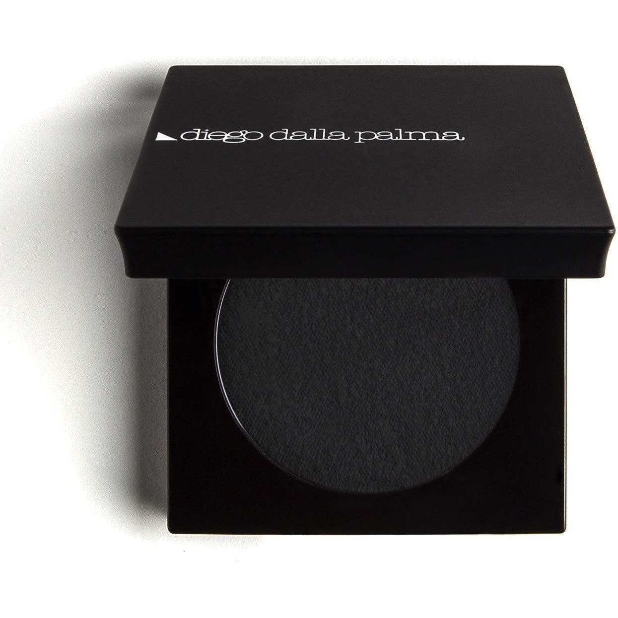 Diego dalla Palma, Lidschatten, Matt Eye Shadow 159 (159)