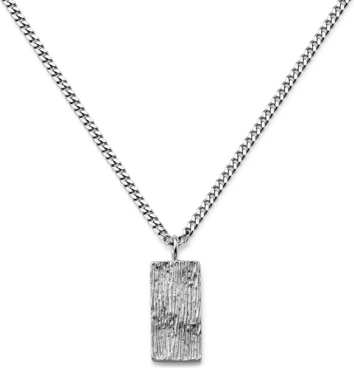 Produktbild Seizmont Rustic (925-sterling-silver)