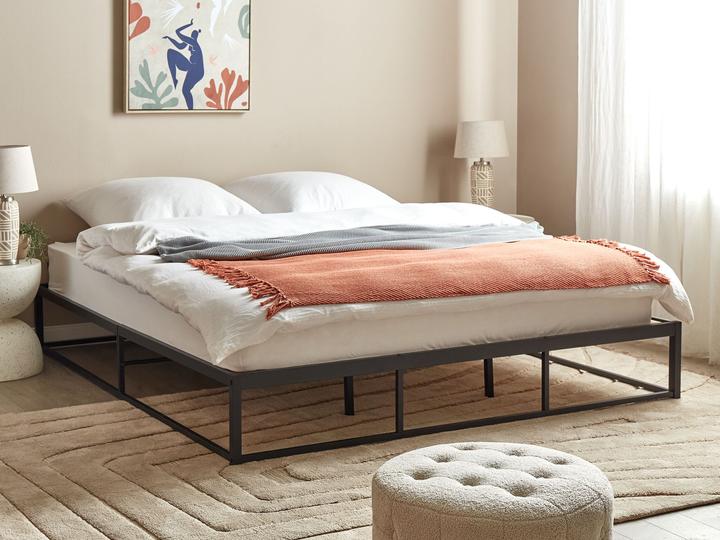 Actual product image Beliani Viry (180 x 200 cm)