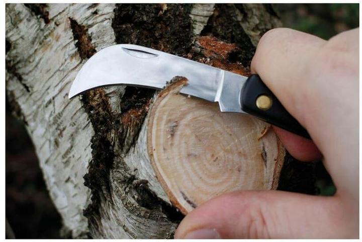 Actual product image Fiskars Garden hopper K62