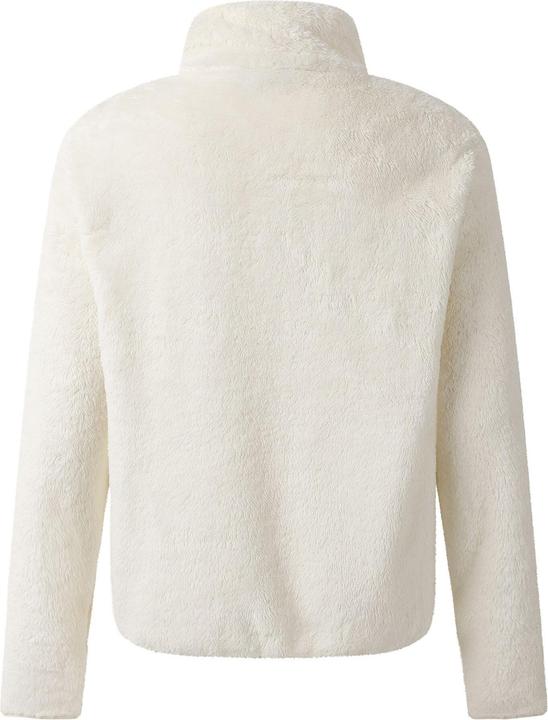 Produktbild Dare2b Gnarly Fleece (34)