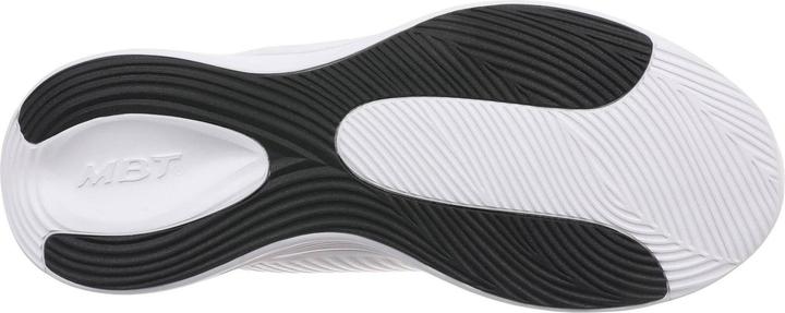 Image du produit Mbt SF-M3600 (44)