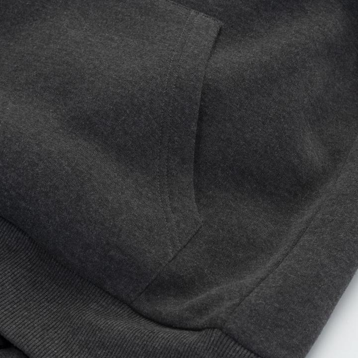 Immagine prodotto Mares Męska Bluza ALFIE (XL)