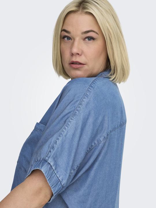 Produktbild Only CARCHARIS Polo Polo (46)