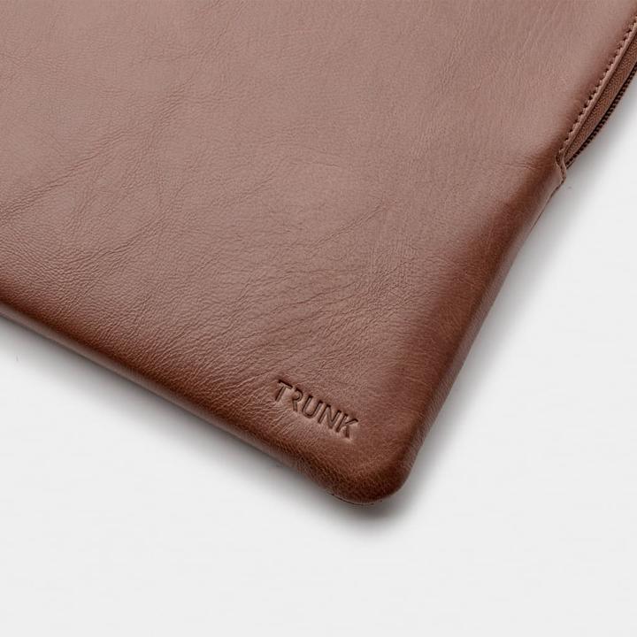 Produktbild Trunk MacBook Pro Hülle (14", Apple)