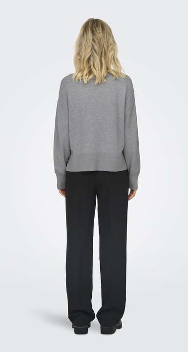 Image du produit Only ONLBARI Pull en maille Pull en maille (M)