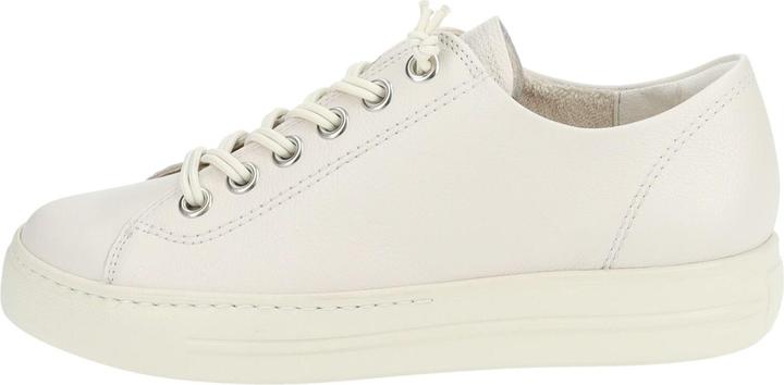 Immagine prodotto Paul Green Sneaker (39)