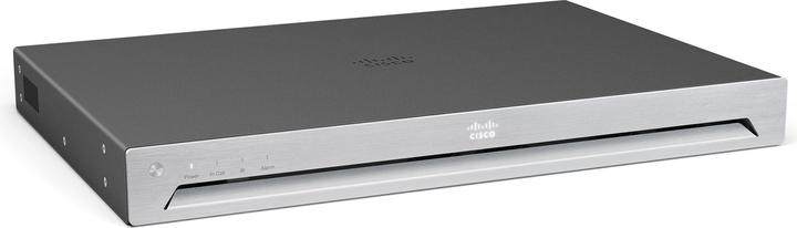 Productafbeelding Cisco Telepresence SX80