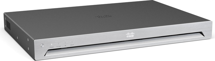 Actual product image Cisco Telepresence SX80