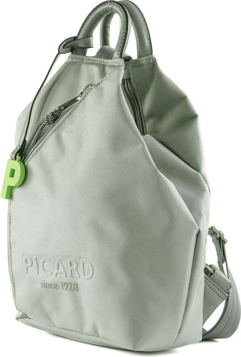 Produktbild Picard Rucksack Lucky One (9 l)